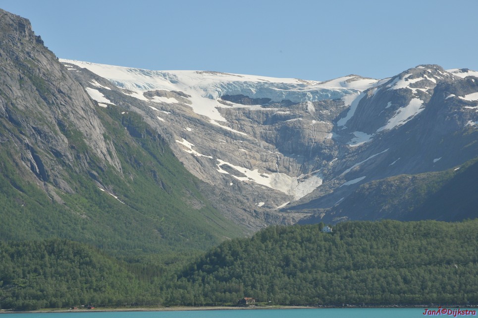 dsc_2014.jpg