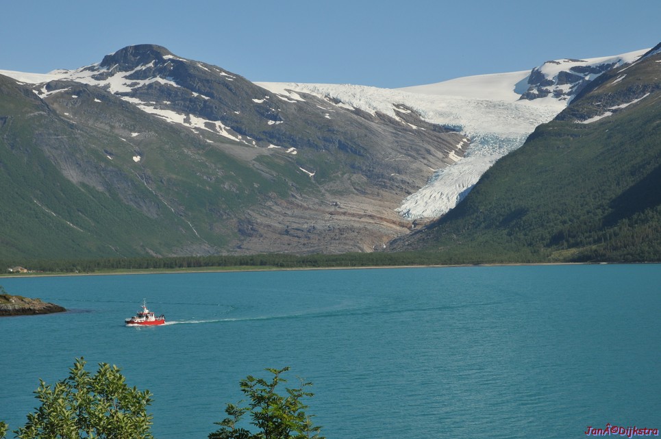 dsc_2015.jpg