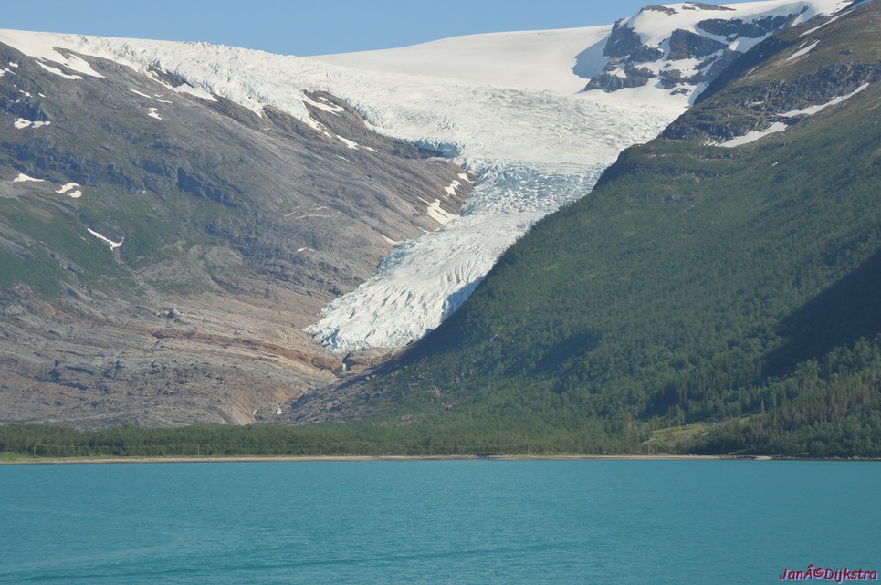 dsc_2016.jpg