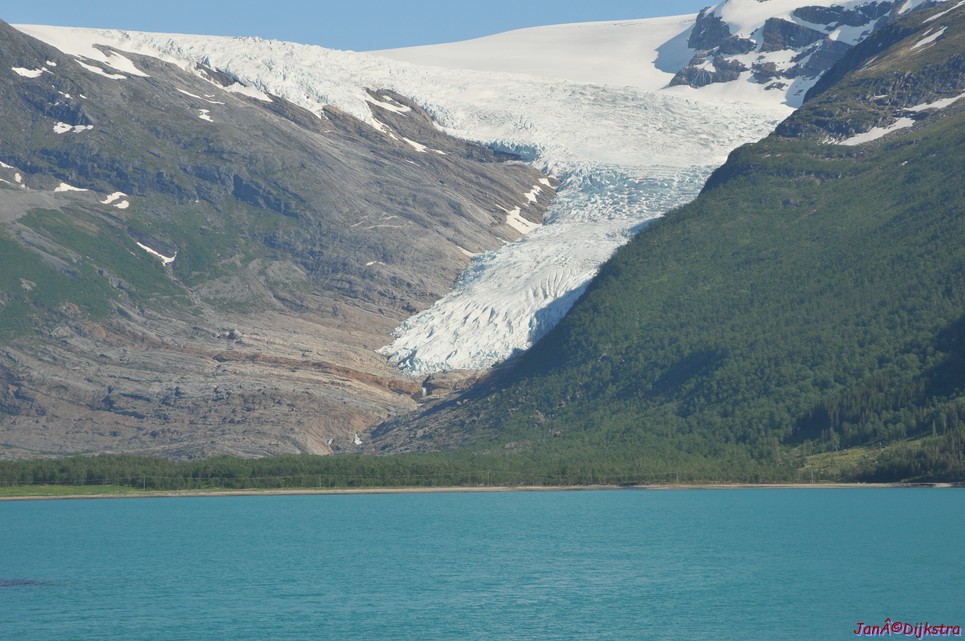 dsc_2018.jpg