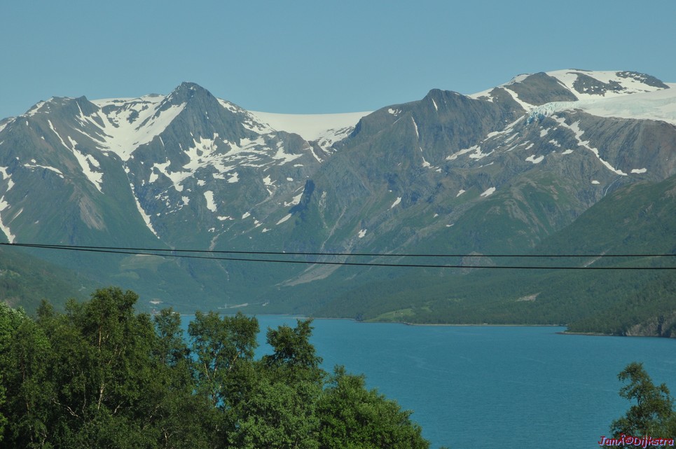 dsc_2019.jpg