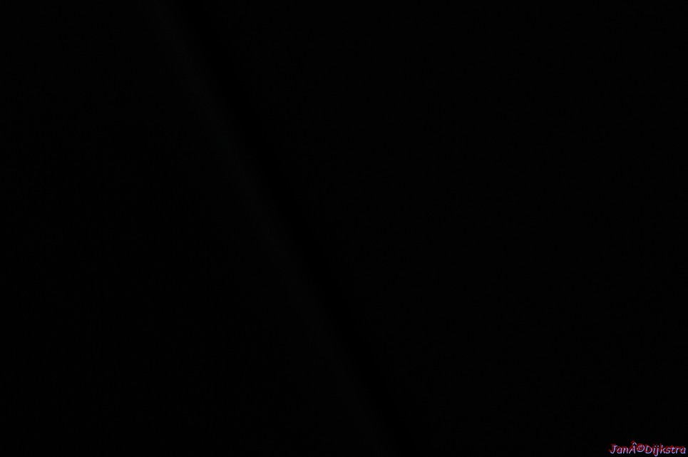 dsc_2024.jpg