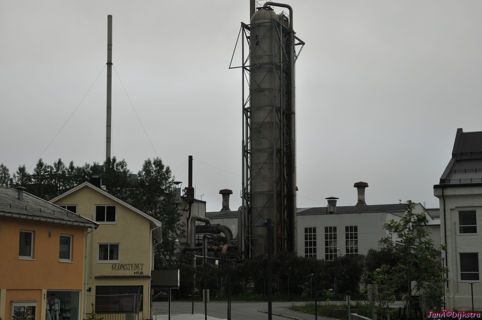 dsc_2025.jpg