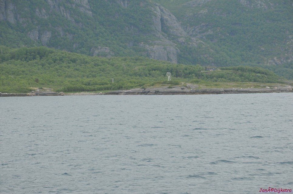 dsc_2032.jpg