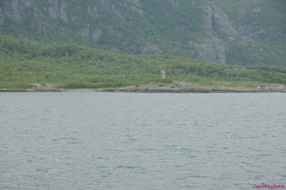 dsc_2033.jpg