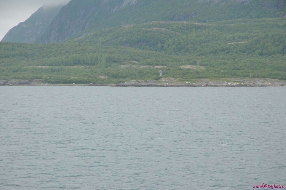 dsc_2034.jpg