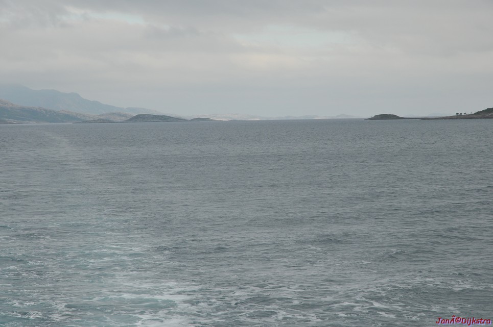 dsc_2035.jpg