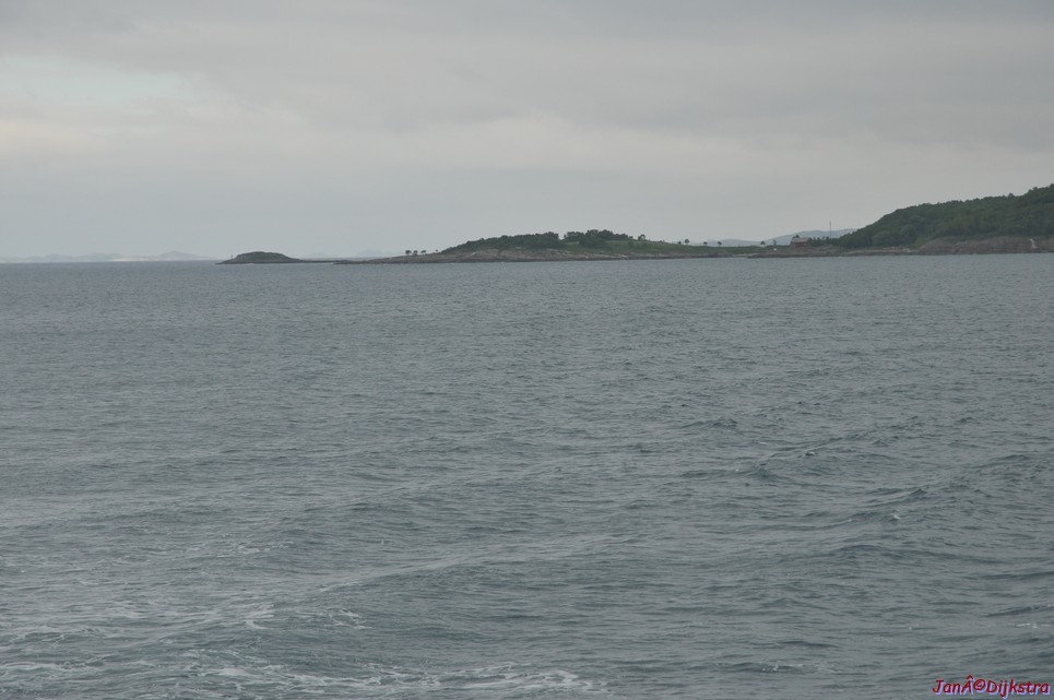 dsc_2036.jpg