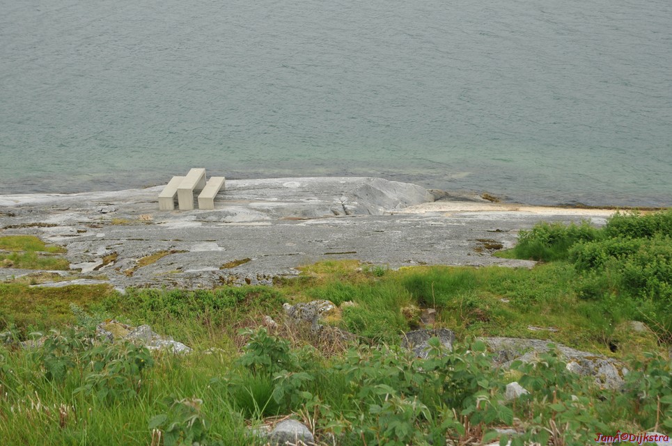 dsc_2037.jpg