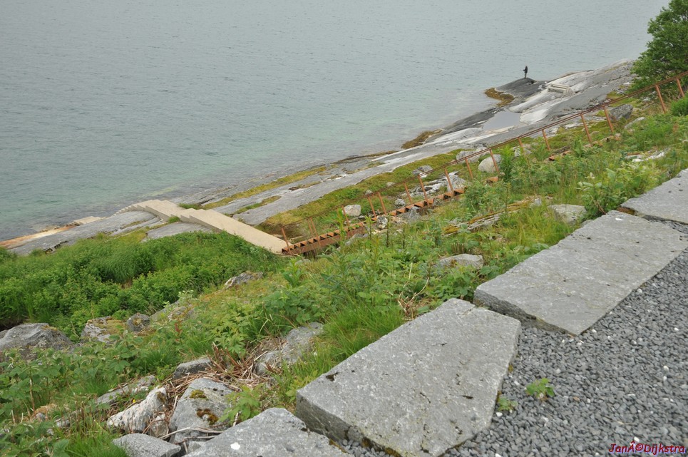 dsc_2038.jpg