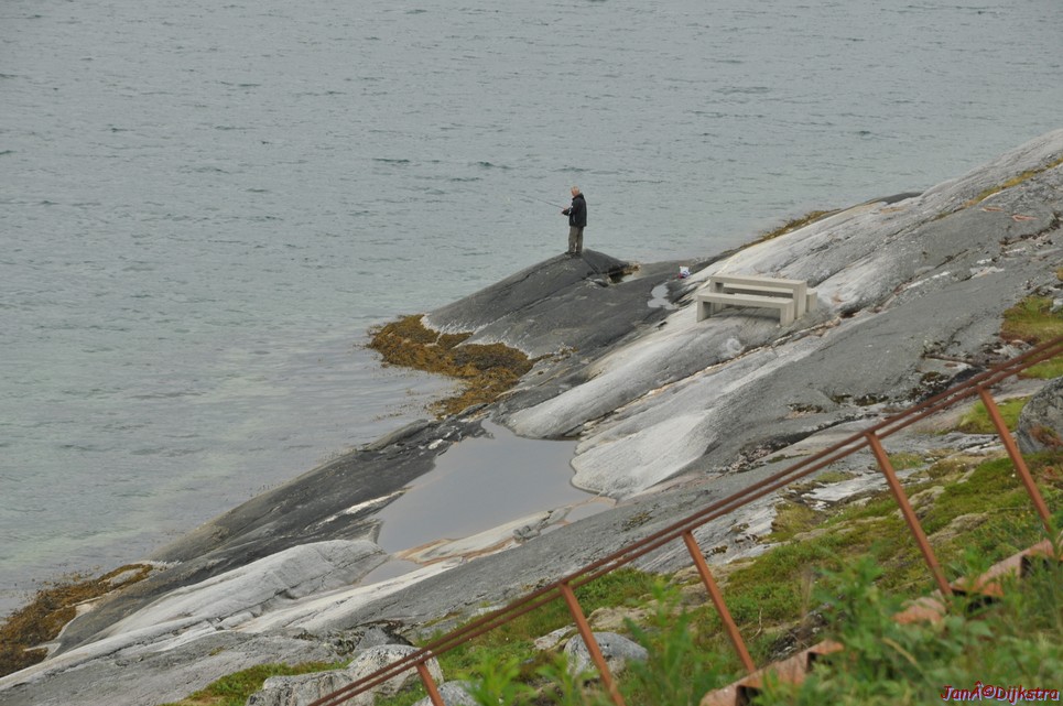 dsc_2040.jpg