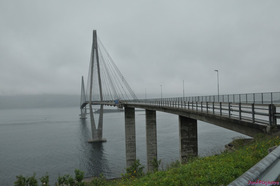 dsc_2042.jpg