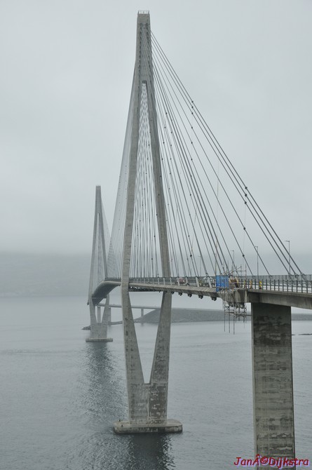 dsc_2044.jpg