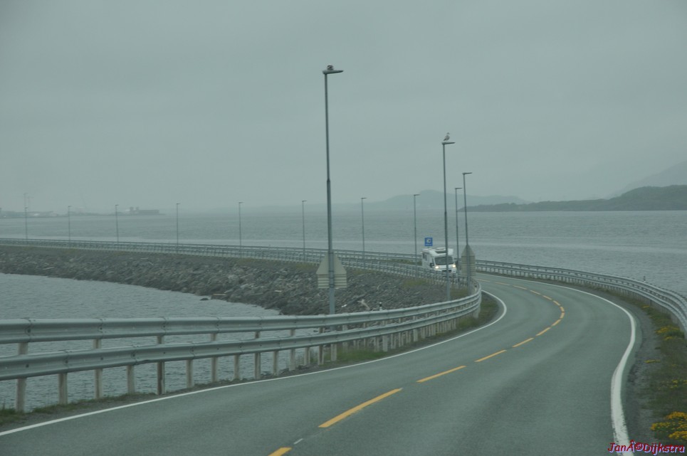 dsc_2045.jpg