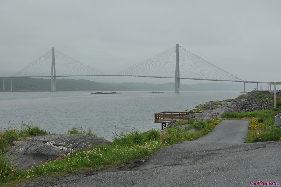 dsc_2046.jpg