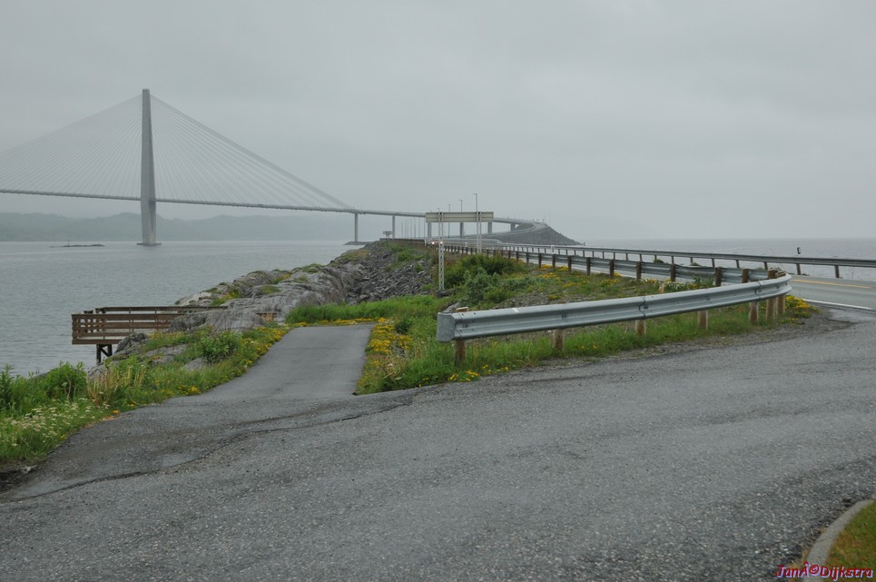 dsc_2047.jpg