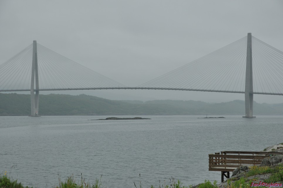 dsc_2048.jpg