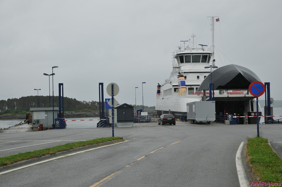 dsc_2049.jpg