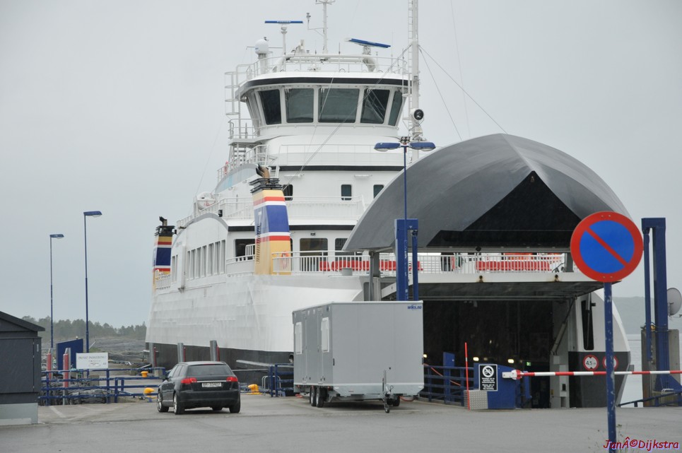 dsc_2050.jpg