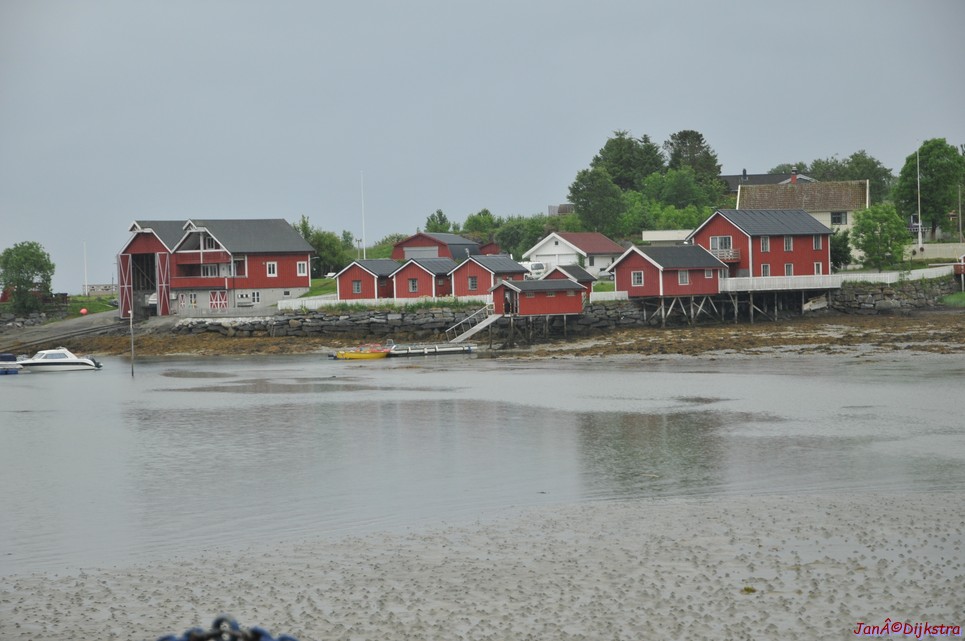 dsc_2051.jpg