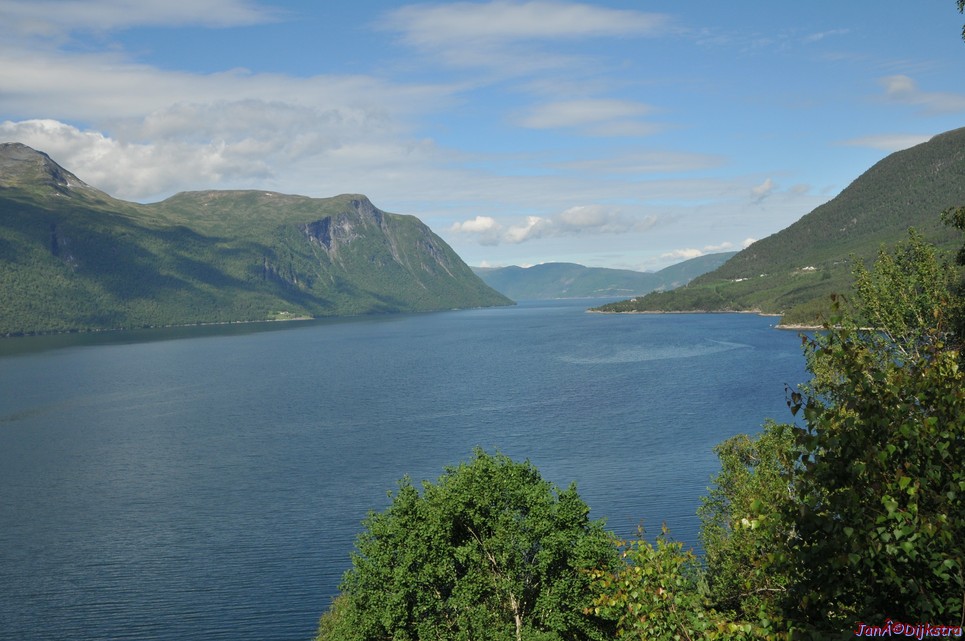 dsc_2074.jpg