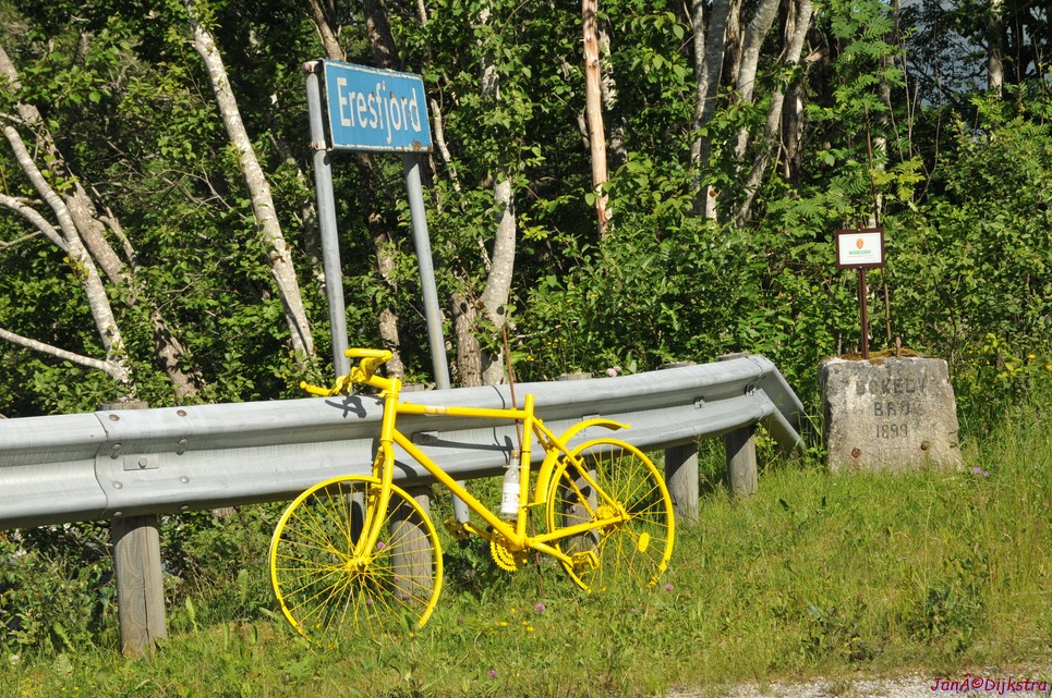 dsc_2076.jpg