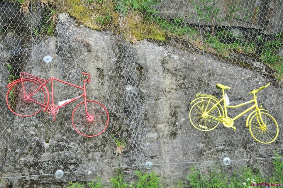 dsc_2088.jpg