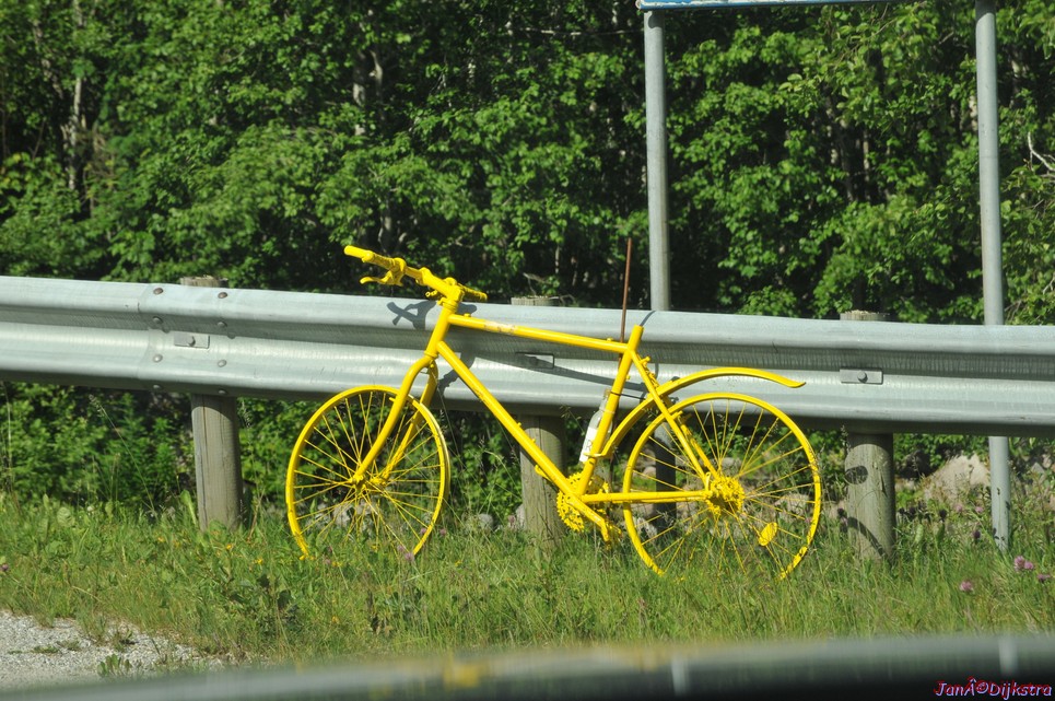 dsc_2089.jpg