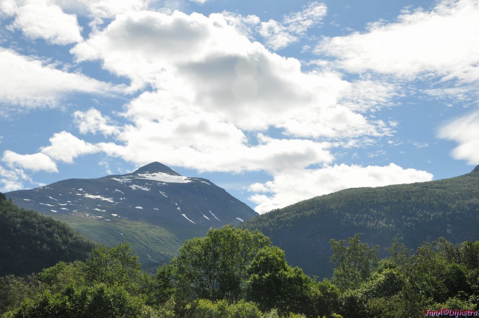 dsc_2100.jpg