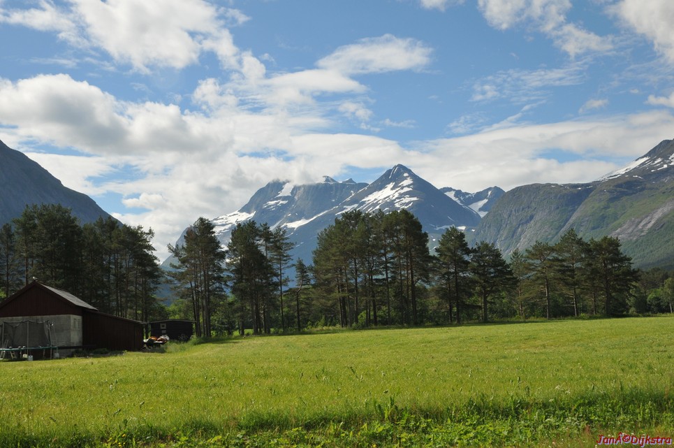 dsc_2103.jpg
