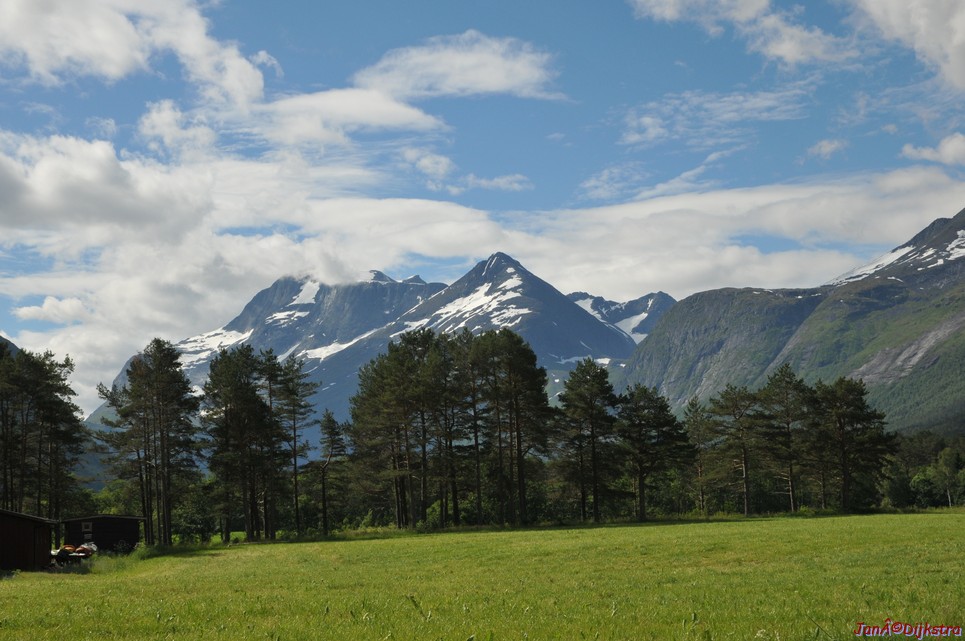dsc_2104.jpg