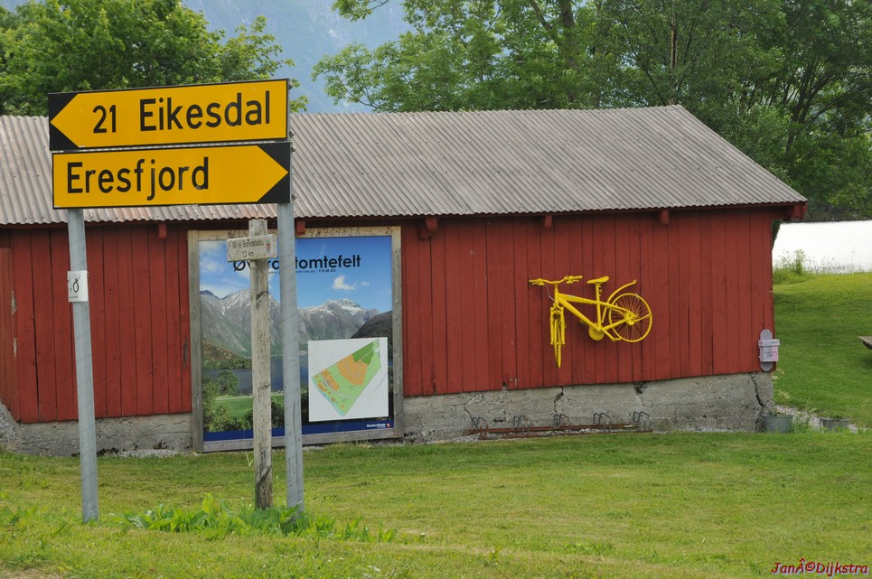 dsc_2109.jpg