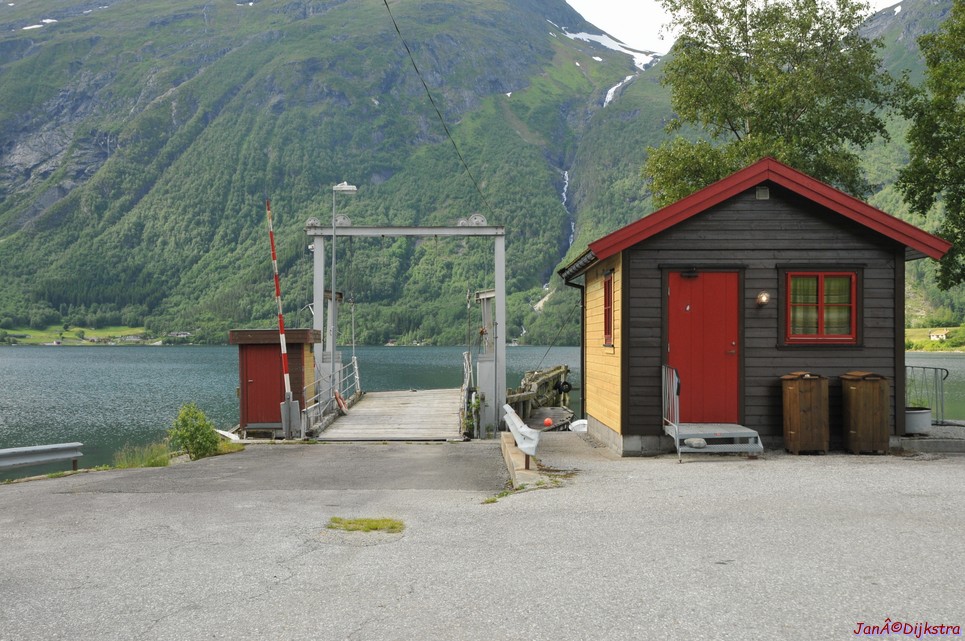 dsc_2110.jpg