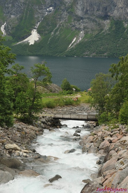 dsc_2114.jpg