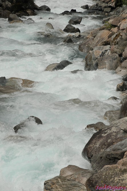 dsc_2115.jpg