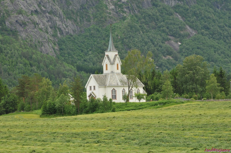 dsc_2124.jpg