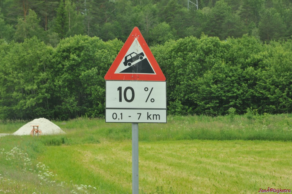 dsc_2125.jpg