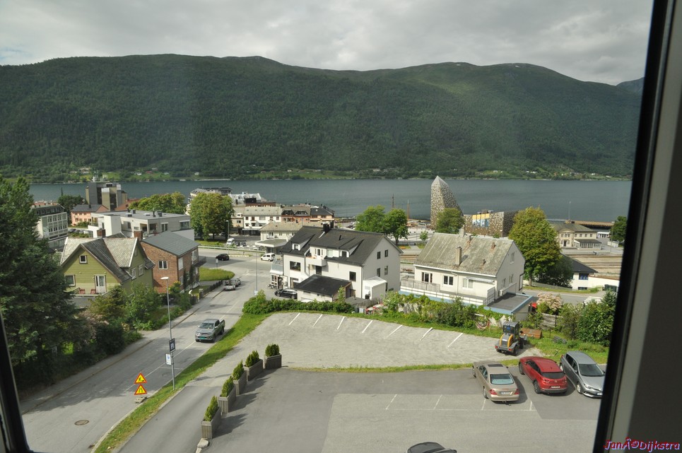 dsc_2131.jpg