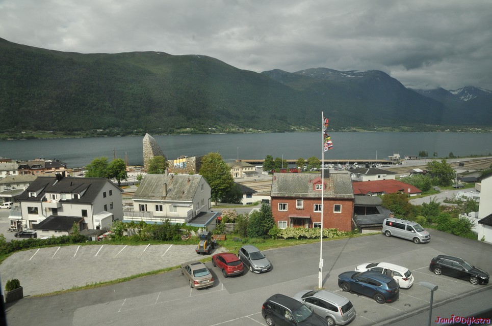 dsc_2132.jpg
