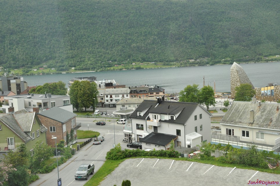 dsc_2134.jpg