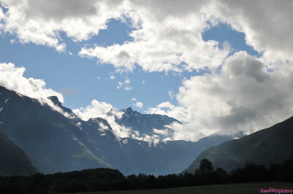 dsc_2138.jpg