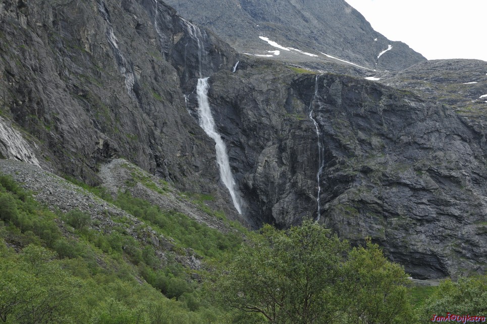 dsc_2145.jpg
