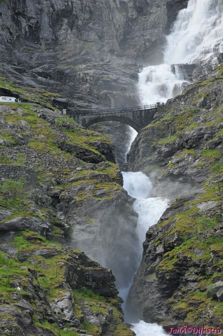 dsc_2147.jpg
