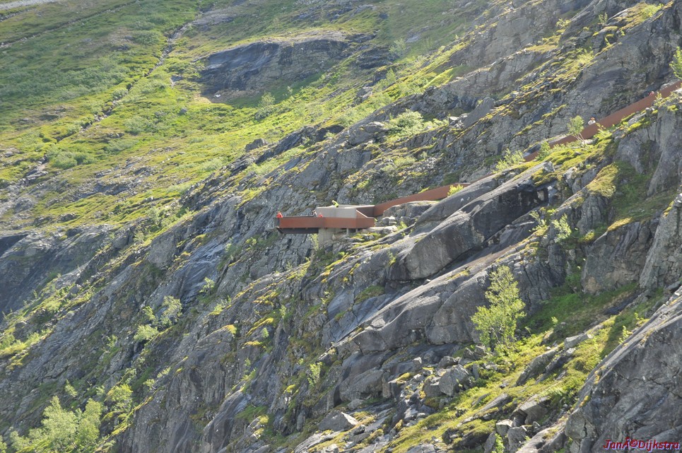 dsc_2163.jpg