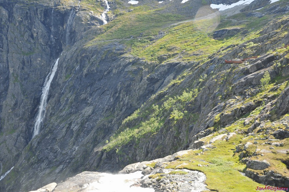 dsc_2164.jpg