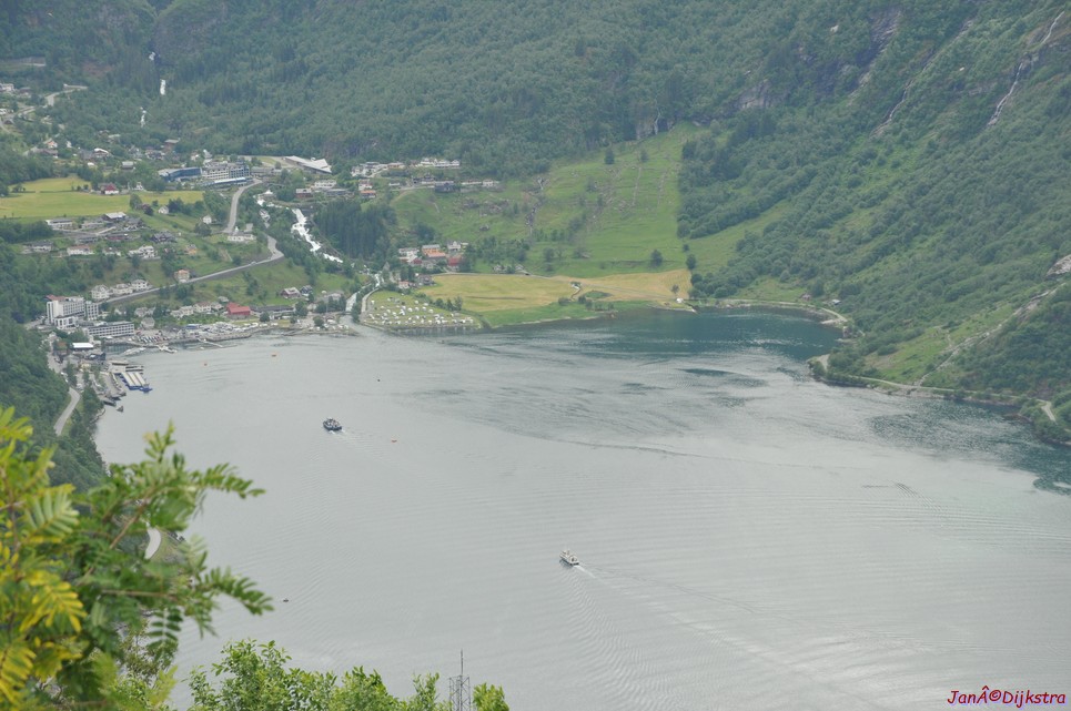 dsc_2171.jpg