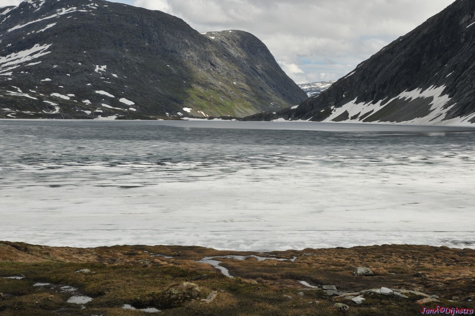dsc_2191.jpg