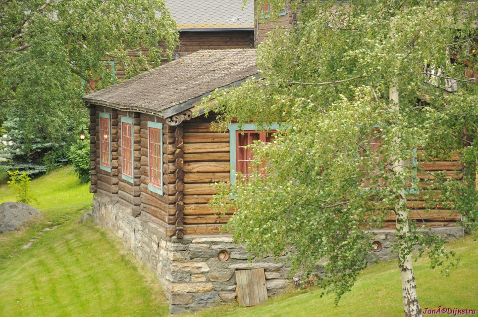 dsc_2217.jpg