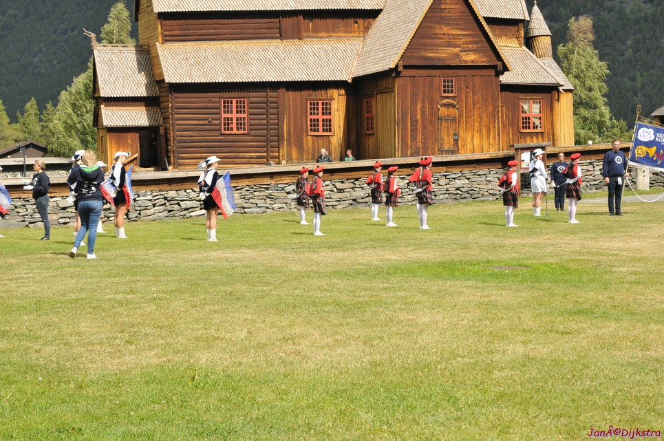 dsc_2219.jpg