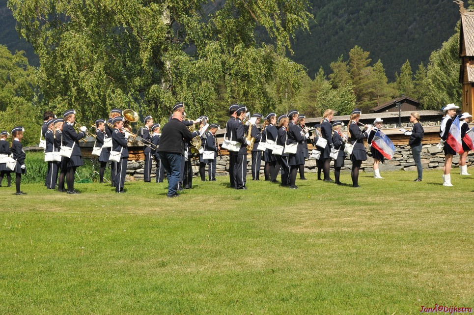 dsc_2220.jpg